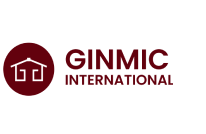 Ginmic Interntional