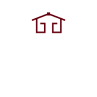 Ginmic Interntional